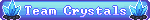 Team Crystals